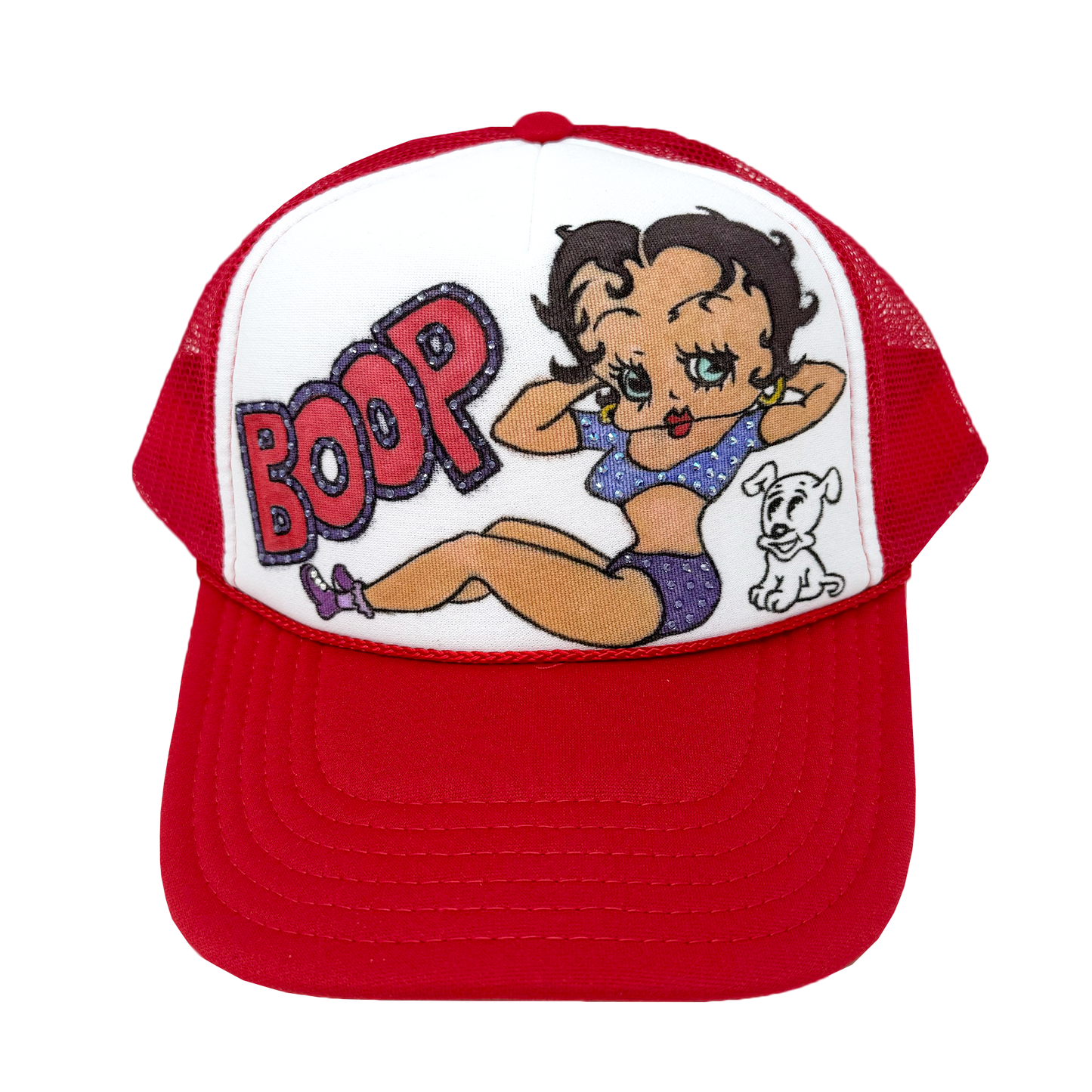 BOOP