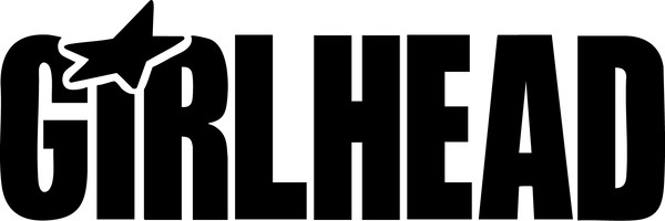 GIRLHEAD