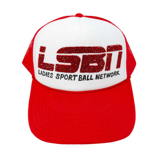 SPORTS!