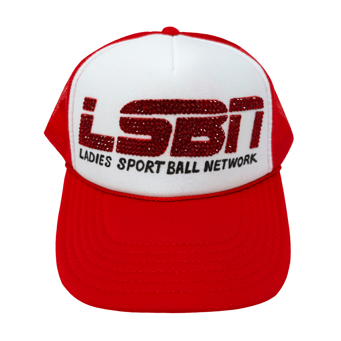 ESPN