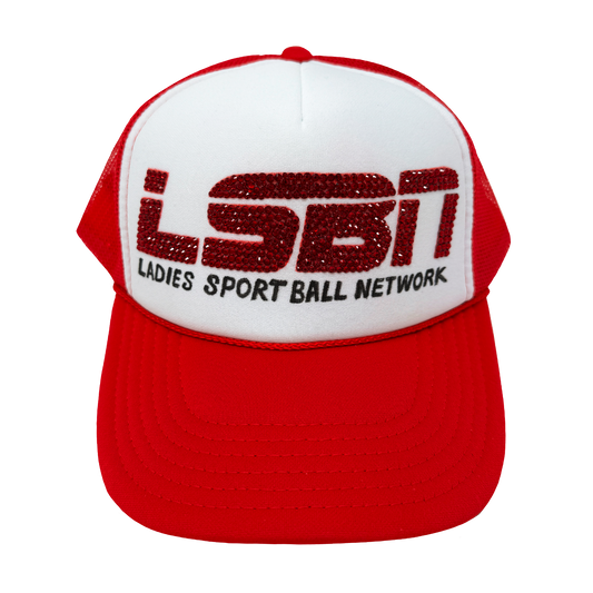 ESPN