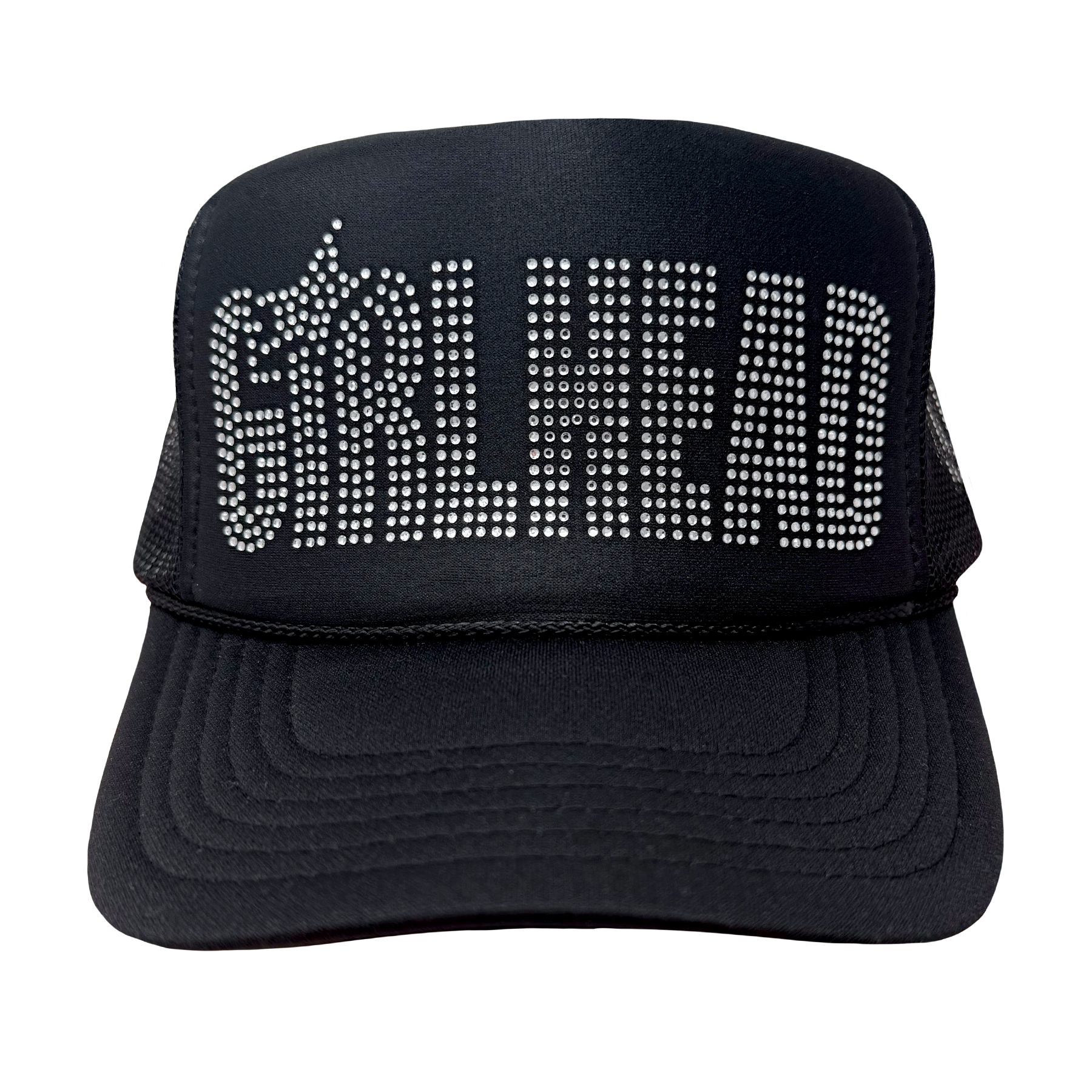 Hat Signature SIGNATURE HAT – GIRLHEAD