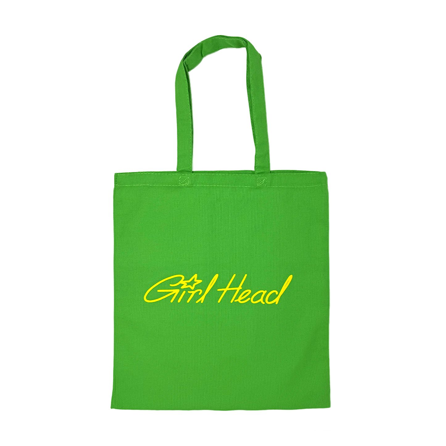 SIGNATURE TOTE